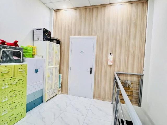 Nhà bán tại Thủ Đức, Hồ Chí Minh