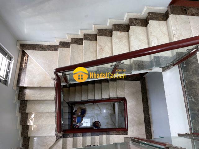 Nhà bán