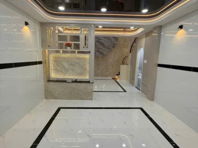 Nhà bán tại Thủ Đức, Hồ Chí Minh