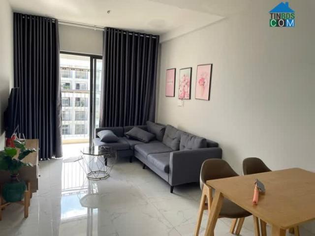Căn hộ bán tại Gia Lai