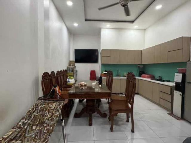 Nhà bán tại Thủ Đức, Hồ Chí Minh