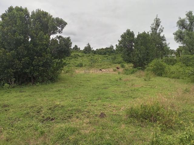 Land for sale in Kiambu