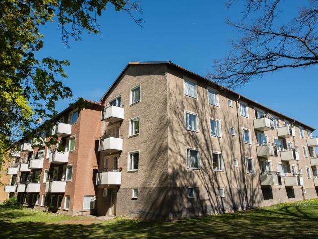 Lägenhet hyra i Hässelby-Vällingby, Stockholm