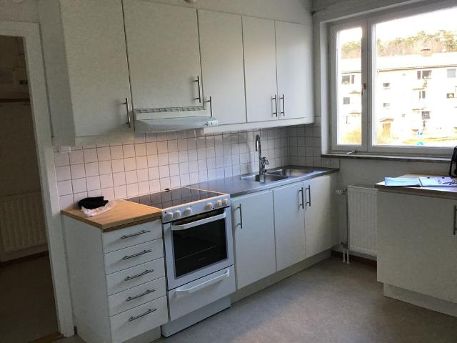 Lägenhet hyra i Hässelby-Vällingby, Stockholm