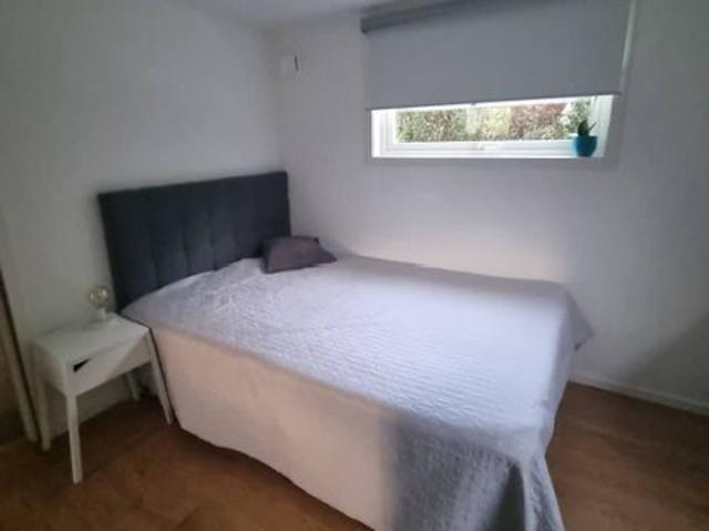 Hus hyra i Hässelby-Vällingby, Stockholm