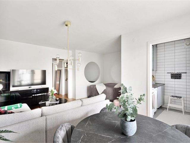 Lägenhet hyra i Hässelby-Vällingby, Stockholm