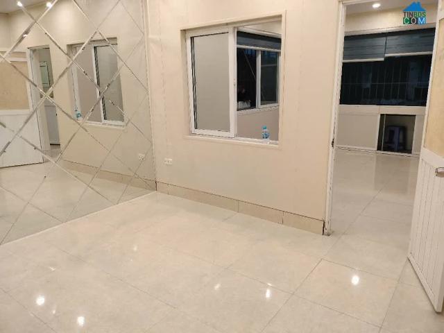 Nhà bán tại Hoàn Kiếm, Hà Nội