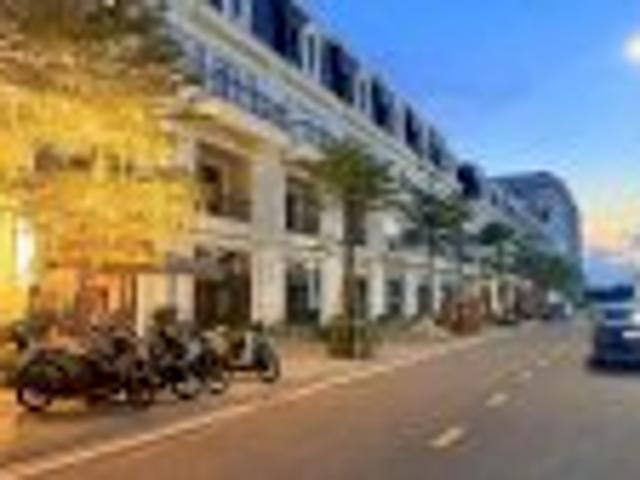 Bất động sản bán tại Thừa Thiên Huế