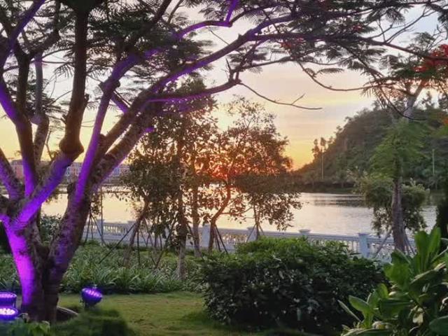 Căn hộ cho thuê tại Ngô Quyền, Hải Phòng