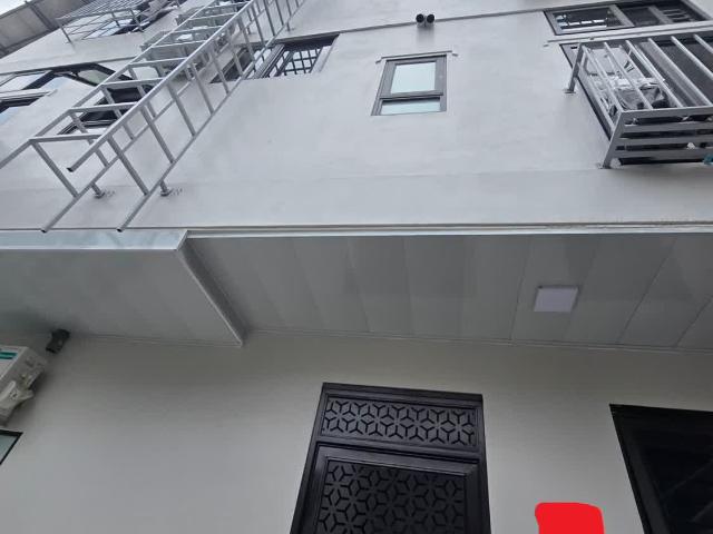 Nhà bán tại Hoàn Kiếm, Hà Nội