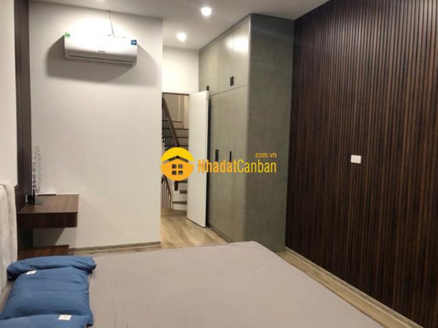 Nhà bán