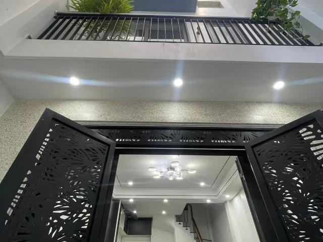 Nhà bán tại Hoàn Kiếm, Hà Nội