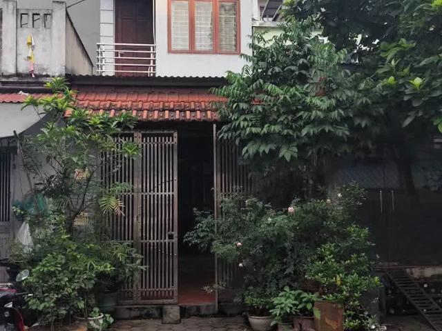 Nhà bán tại Hoàn Kiếm, Hà Nội