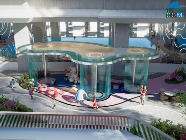 Căn hộ bán tại Liên Chiểu, Đà Nẵng