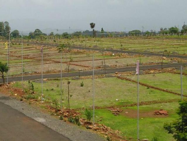 Land for sale in Ponneri, Tamil Nadu