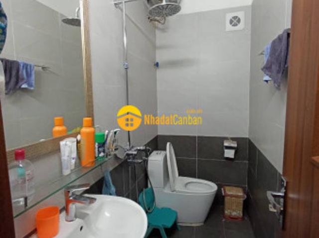 Mặt bằng bán