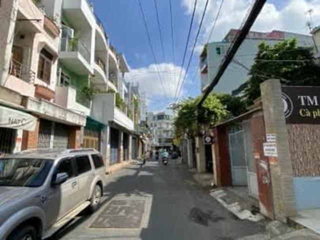 Nhà bán tại Thủ Đức, Hồ Chí Minh