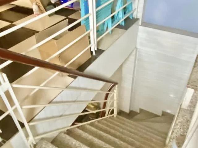 Nhà mặt phố bán tại Thủ Đức, Hồ Chí Minh