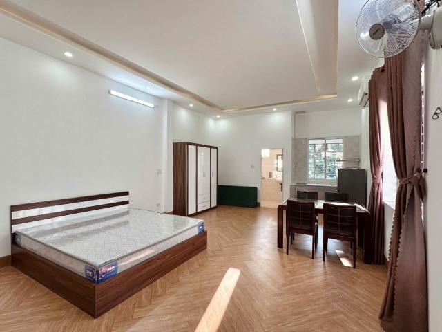 Căn hộ cho thuê tại Đà Nẵng