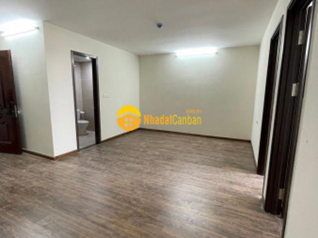 Căn hộ bán tại Thanh Hóa