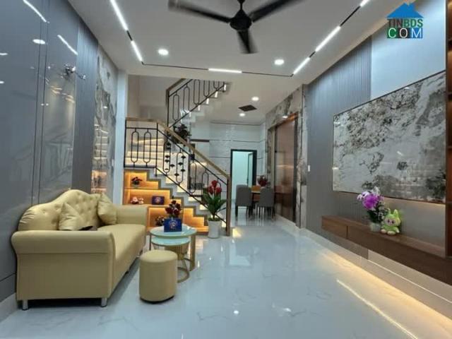 Nhà bán tại Thủ Đức, Hồ Chí Minh