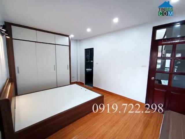Nhà bán tại Khu phố cổ, Thành phố Hà Nội