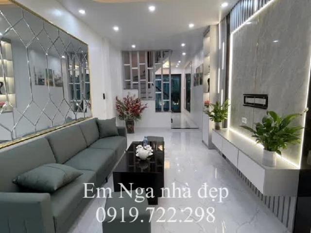 Nhà bán tại Hoàn Kiếm, Hà Nội