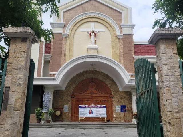 Nhà bán tại Thủ Đức, Hồ Chí Minh