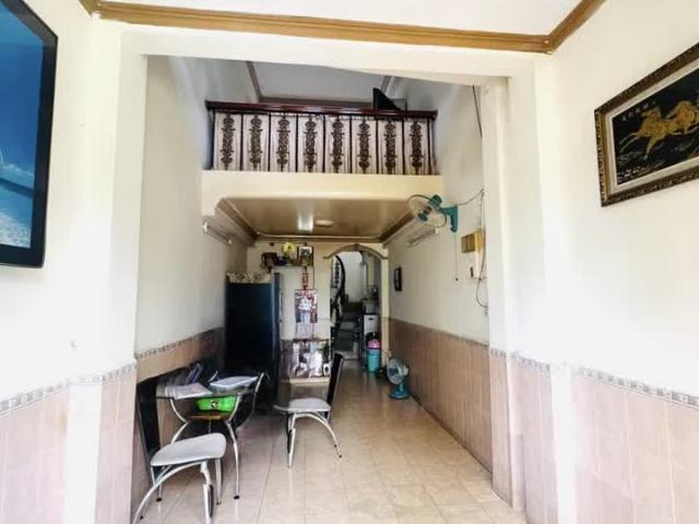Nhà mặt phố bán tại Thủ Đức, Hồ Chí Minh