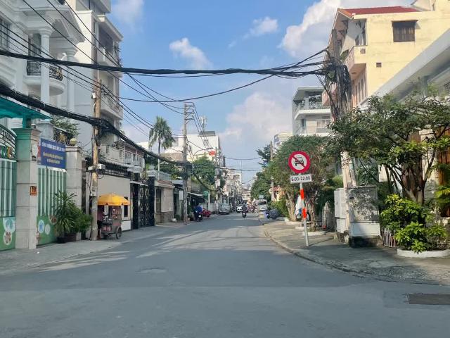 Nhà bán tại Thủ Đức, Hồ Chí Minh
