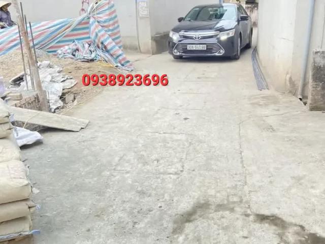 Nhà bán tại Hoàn Kiếm, Hà Nội