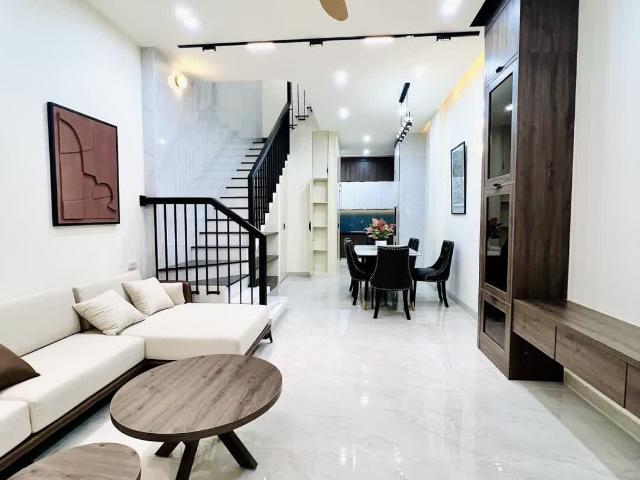Nhà bán tại Thủ Đức, Hồ Chí Minh