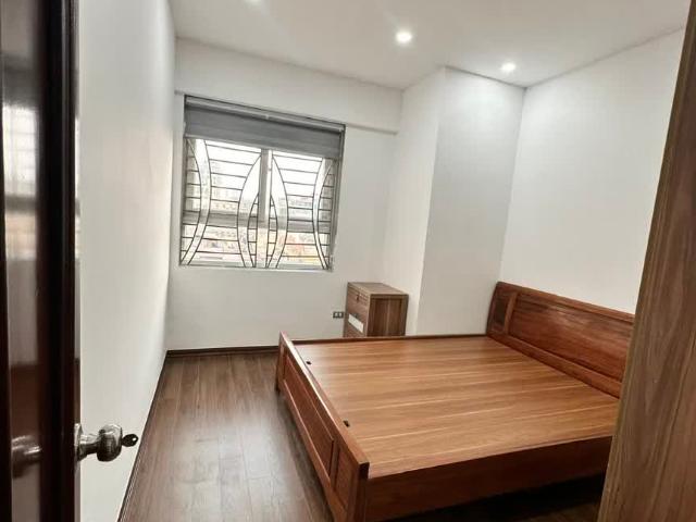 Căn hộ bán tại Hoàn Kiếm, Hà Nội
