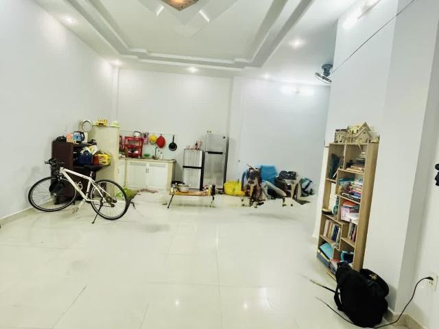 Nhà bán tại Thủ Đức, Hồ Chí Minh