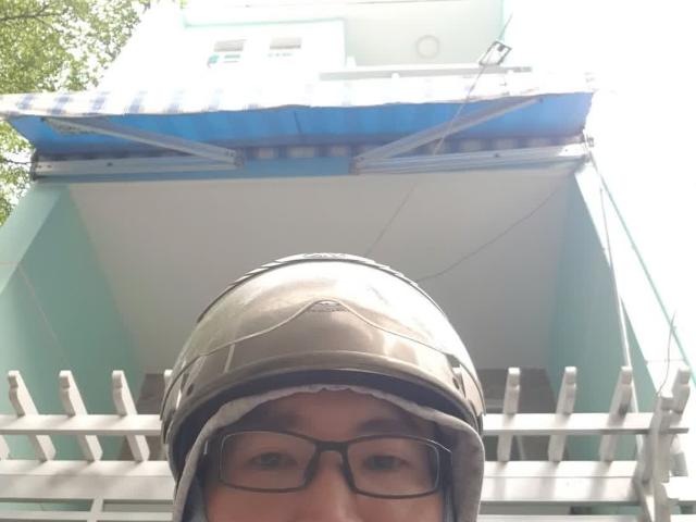 Nhà bán tại Thủ Đức, Hồ Chí Minh