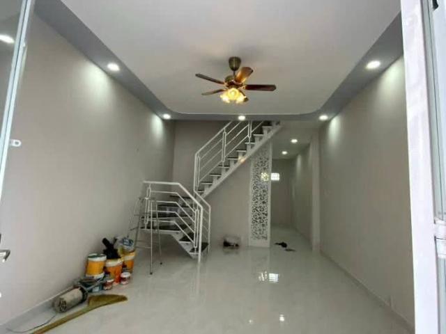 Nhà bán tại Thủ Đức, Hồ Chí Minh