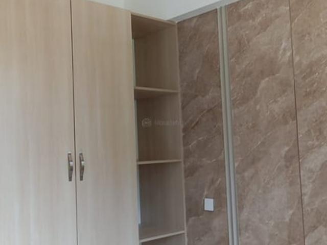 House for sale in Oloolua, Kajiado