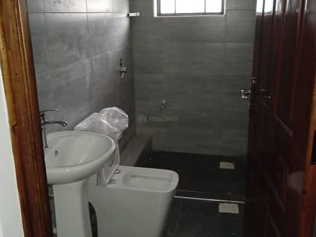 House for sale in Oloolua, Kajiado