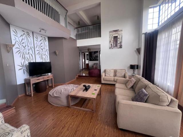 House for rent in Ngong, Kajiado