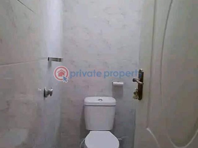 Property for rent in Ngong, Kajiado
