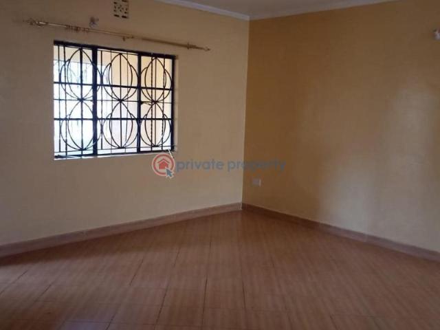 Townhouse for rent in Ngong