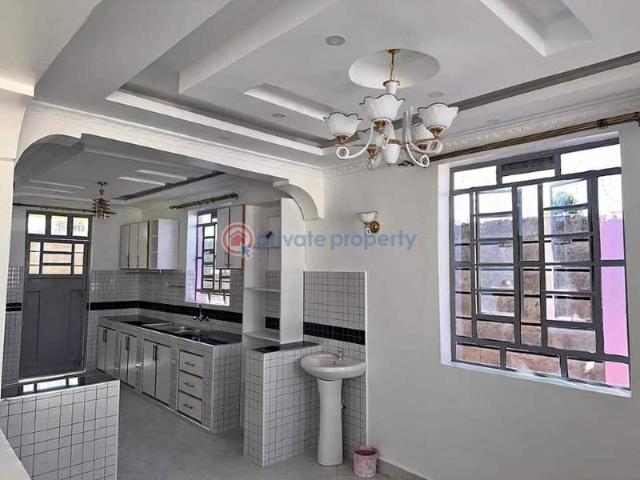 Property for rent in Ngong, Kajiado