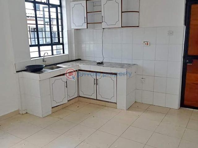 Property for rent in Ngong, Kajiado