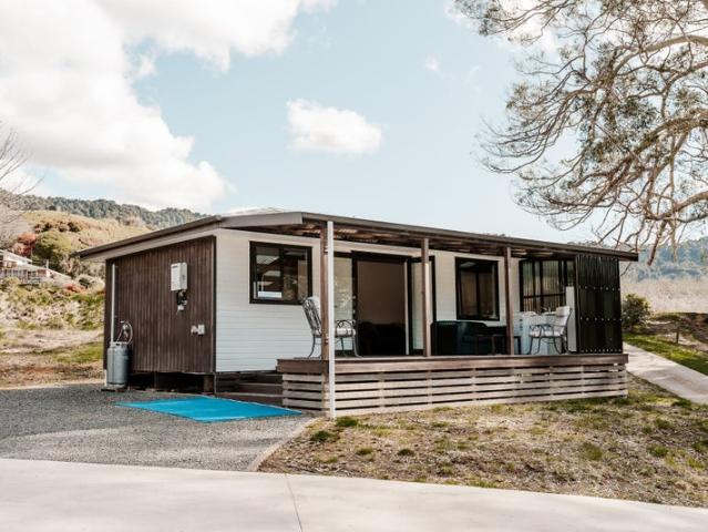 House for rent in Bay Of Plenty