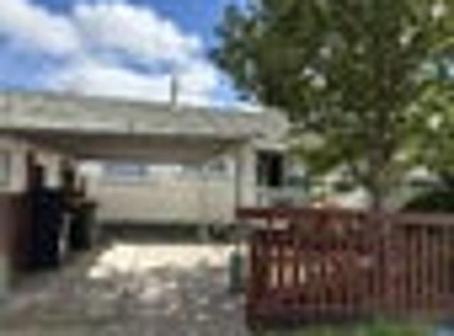 Apartment for rent in Bay Of Plenty
