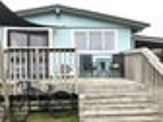 House for rent in Ngongotahā, Rotorua