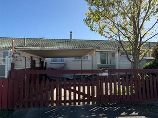 Apartment for rent in Bay Of Plenty