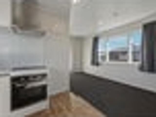 House for rent in Bay Of Plenty