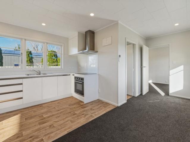 House for rent in Bay Of Plenty