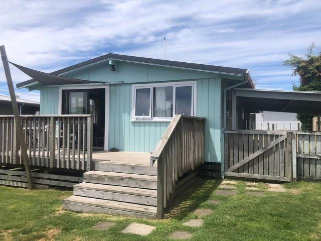 House for rent in Ngongotahā, Rotorua